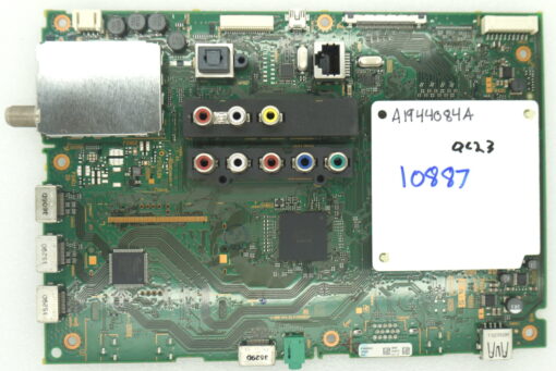 SONY  A-1944-084-A  BA2S BOARD -