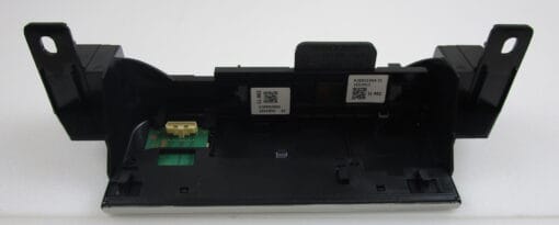 SONY A-2093-196-A IR & LAN MODULE ASSEMBLY FOR XBR-65X750D