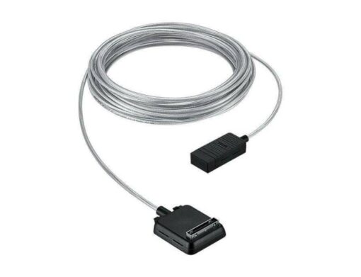 Samsung BN39-02395A One Connect Cable