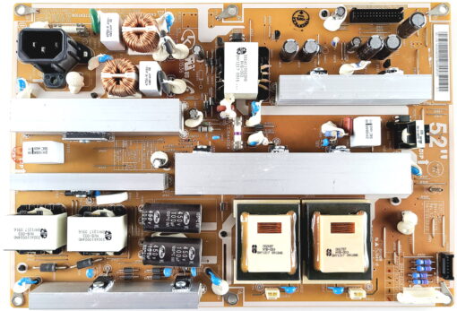 Samsung BN44-00267B Power Supply / Backlight Inverter