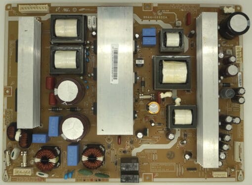 Samsung BN44-00332A Power Supply Unit