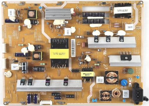 Samsung BN44-00524A Power Supply Unit