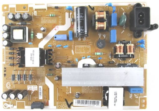 Samsung BN44-00787A Power Supply Unit - Original Board