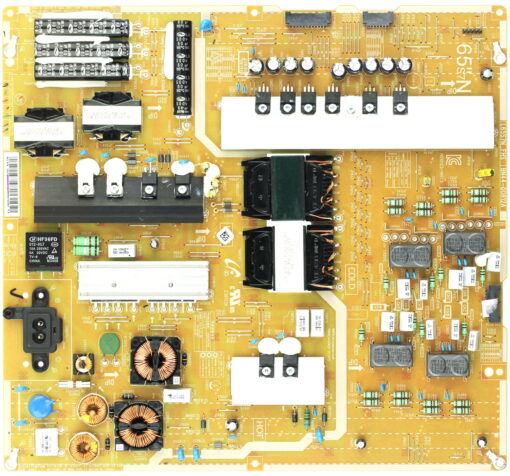 Samsung BN44-00812A Power Supply Unit