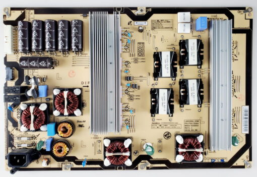 Samsung BN44-00889A Power Supply