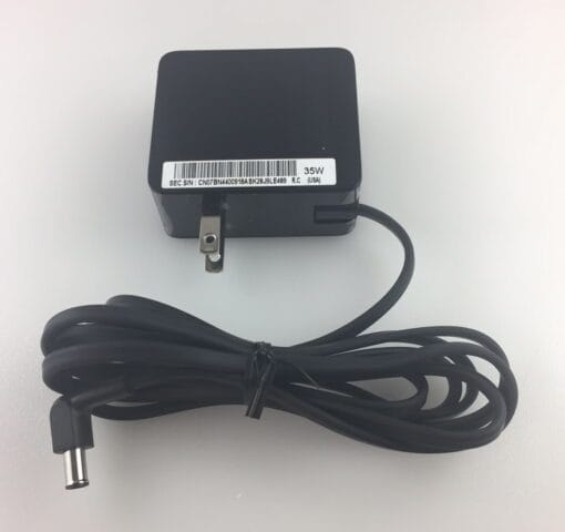 Samsung BN44-00918A / A3514_MPNL AC/DC Power Adapter - BRAND NEW