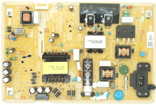 Samsung BN44-00930A Power Supply Board -