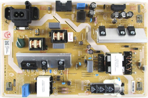 Samsung BN44-00947C Power Supply / LED Board