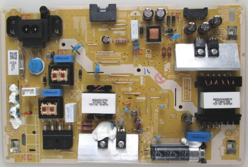 Samsung BN44-00947G Power Supply Board