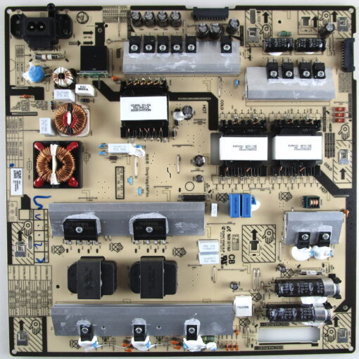 Samsung BN44-00983C Power Supply Board