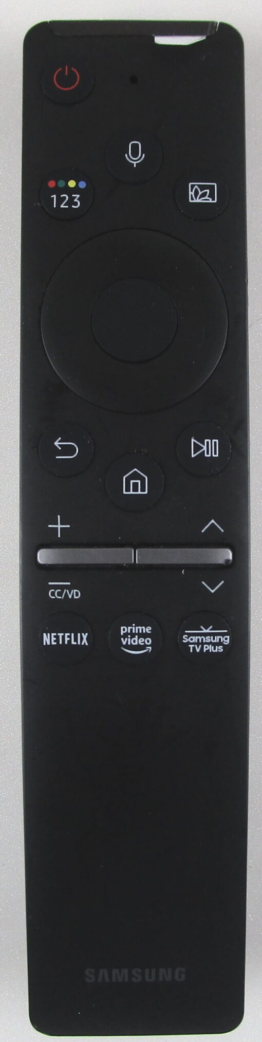 Samsung BN59-01330A Smart TV Remote Control