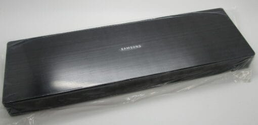 Samsung BN91-18954J / BN96-44652A One Connect Box - Brand New (See Note)