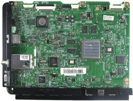 Samsung BN94-04402V Main Board