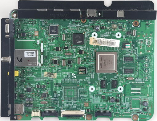 Samsung BN94-04630B Main Board