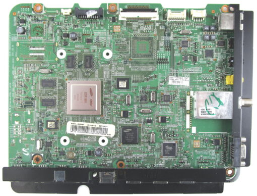 Samsung BN94-05038G Main Board