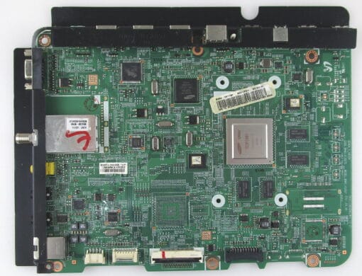 Samsung BN94-05113F Main Board