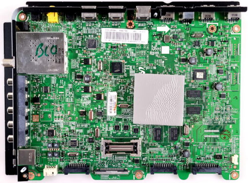 Samsung BN94-05586L Main Board