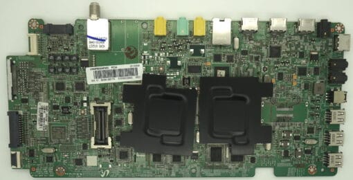 Samsung BN94-06617A Main Board