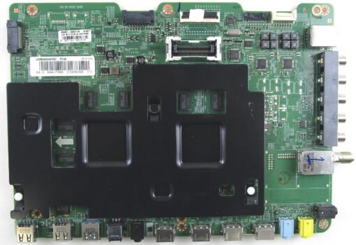 Samsung BN94-07389S Main Board