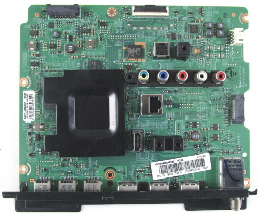 Samsung BN94-07441A Main Board