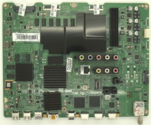 Samsung BN94-07646Q Main Board