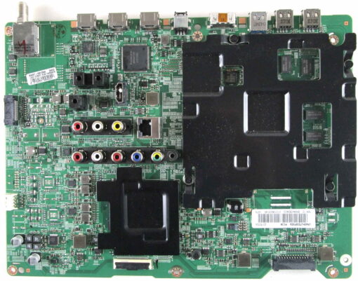 Samsung BN94-08240G Main Board