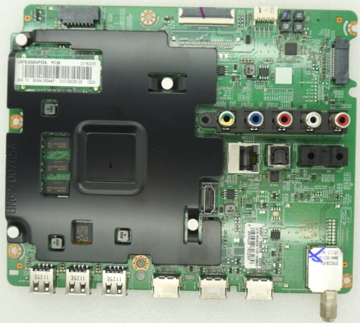 Samsung BN94-08944P Main Board