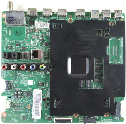 Samsung BN94-10056N Main Board