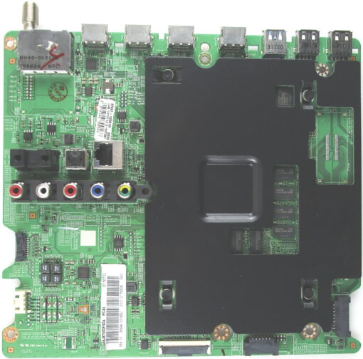 Samsung BN94-10165V Main Board