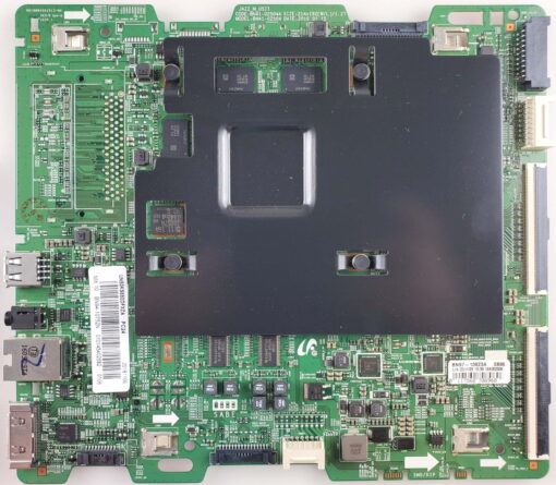 Samsung BN94-10754N Main Board