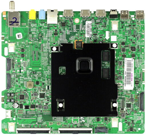 Samsung BN94-10827A Main Board - Brand New