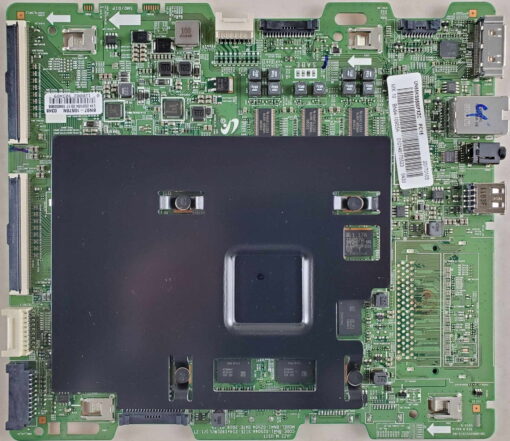 Samsung BN94-10955A Main Board