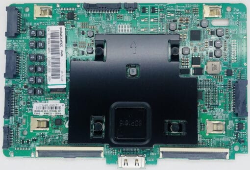 Samsung BN94-11487C Main Board