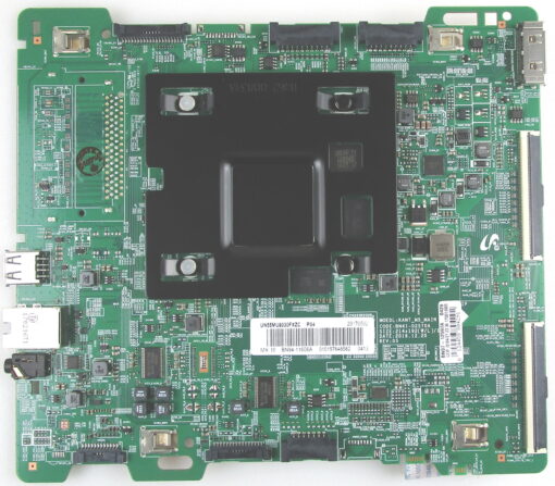 Samsung BN94-11606A Main Board