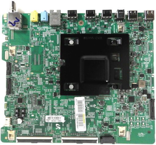 Samsung BN94-11709A Main Board