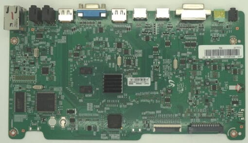 Samsung BN94-11829L Main Board -