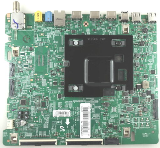 Samsung BN94-11916A Main Board