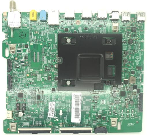 Samsung BN94-12035A Main Board