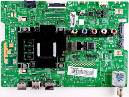 Samsung BN94-12049L Main Board