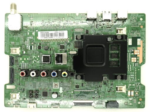 Samsung BN94-12049N Main Board