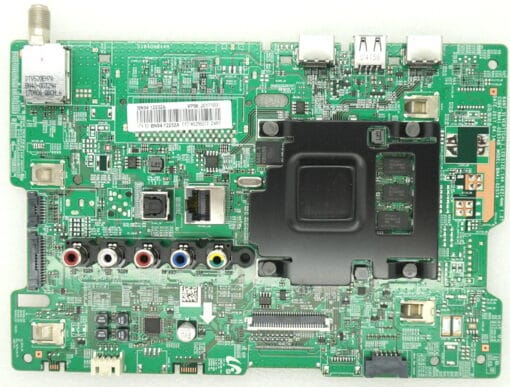 Samsung BN94-12232A Main Board -