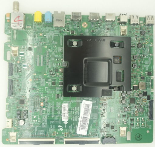 Samsung BN94-12387D Main Board