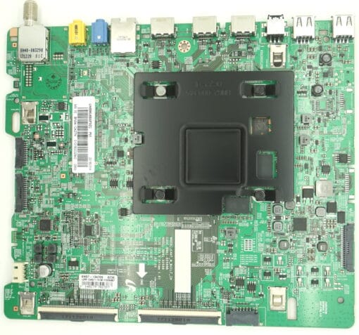 Samsung BN94-12427N Main Board