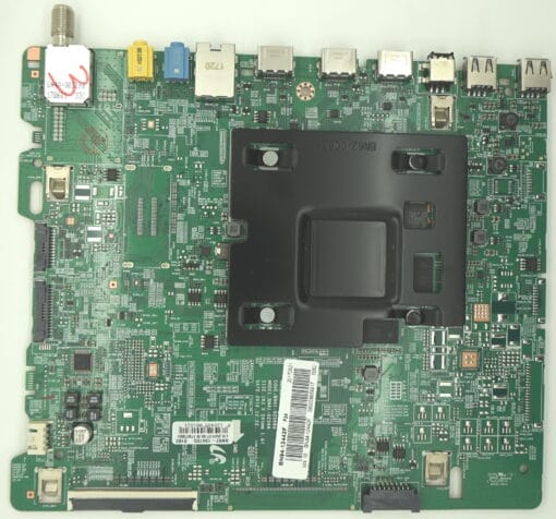 Samsung BN94-12442F Main Board