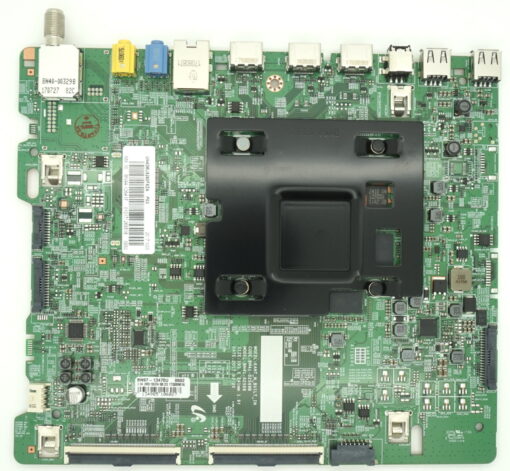 Samsung BN94-12641F Main Board