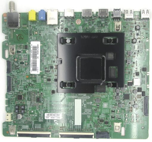 Samsung BN94-12657E Main Board