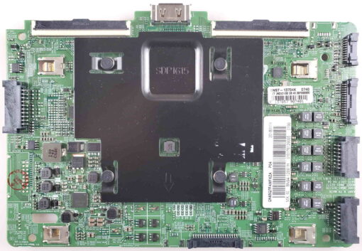 Samsung BN94-12661H Main Board