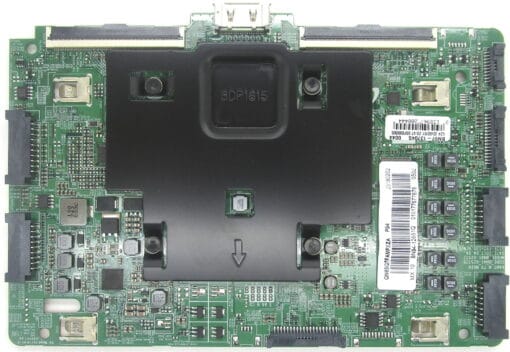 Samsung BN94-12661Q Main Board