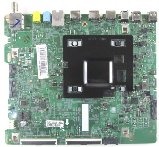 Samsung BN94-12696D Main Board