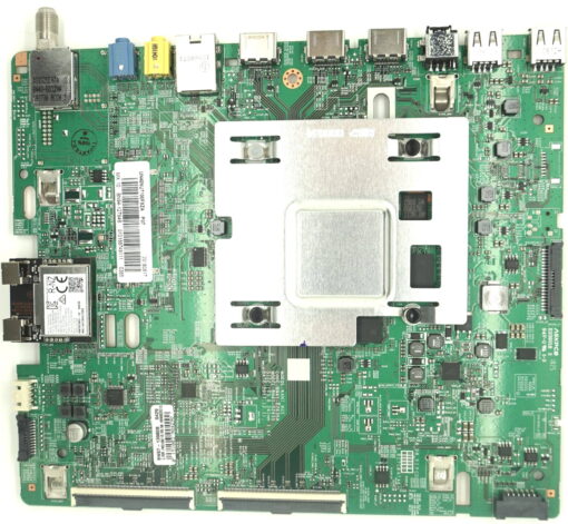 Samsung BN94-12794B Main Board